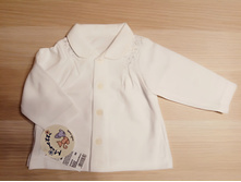 ���. ����