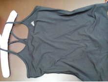 IMG 20171111 101957.jpg