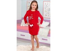 ����� 1671 �������.jpg