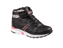 730� ������ 1042�