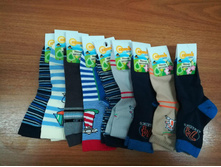 ����� ������������