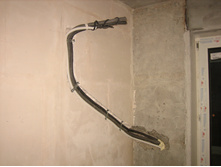 �����������-��