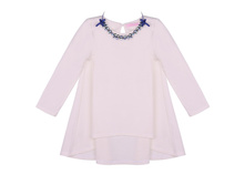 ������ ��-1362-1 � ���������� ����� 546 �+���%