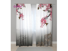 02510 �������� ������, 6��.jpg