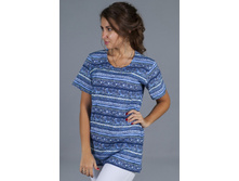 7.355.1 ������