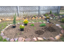 WP 20170514 16 30 56 Pro.jpg