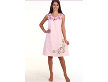 ������� ������� 2-26� (�����).jpg