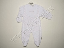 410 �+���% ����� ���� 246 �