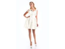 ������ Zuhvala �������..jpg