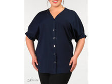 ������ 2704109-38.jpg