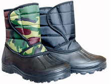 ����������� ������� ������ (�������) �� ������ «���» ,�� ������� � ������������� ����� - 425 ���