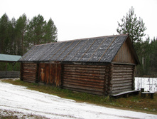 IMG 8078.JPG