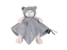 CANDIDE ������ ����������� ������� ����� CAPUCHON, 22*22 �� ���: ��000047256 �������: 314680 715 ���.