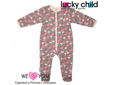 �2-103 �� ����������.jpg