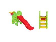 EDU PLAY ����� ���������� ���./����./���. (178X48X105) ���: ��000010002 �������: WJ-314 ���, �� 14,04 �����, �3 0,266 5 904 ���.