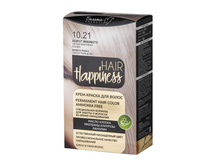 67148678	Hair Happiness ����-������ �/����� No10.21 ������ �������� ��.������.������� �10	����	163,11�.