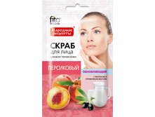 ������������ ����� ��� ���� �����.������� 15�� ���������� ����������� 32,4.jpg