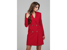 1790 �. DSP-305-56