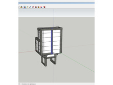 ��� �����-1 0004 ���� 8.jpg