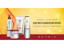 ������������� ����� �� 75% ����� ������� �������������*!