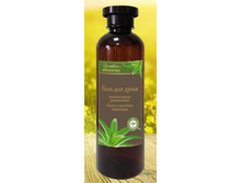 ���� ��������� �������� ����� ���� ��� ����,400�� ���� � ������� ������� ����������� ���������� 47,10.jpg