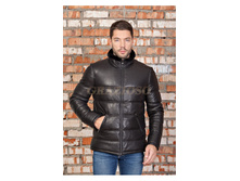 1146 ������� ������ ������ �. 46, 48, 50, 52, 54, 56, 58 - 15000���.jpg