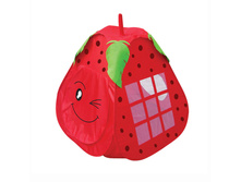 YONGJIA ������� ��� ���������� ������� (70*35*56), 36 ��. � ���. ���: ��000020149 �������: 889-164B ���, �� 0,88 �����, �3 0,004 779 ���.