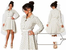 ���\�������: LSRaz4432(3278) ���������� ������-������� "����� �����" LSRaz4432(3278) 1 065,00 ���. �����: �����-�����, ������ �������: 44-46, 42-44 �����: �������� �������� ��������� ������: ������