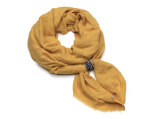 ���� 003100 13.jpg