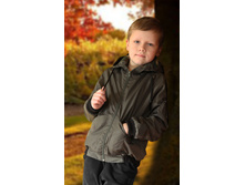 ������ ������� ��-04 ����� 110, 116, 122, 128, 134 649 ���.jpg