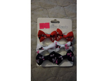 ������ �������, ���� �� �������� 60 ������