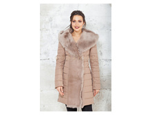 14-2289 ������ ��������������� �������� - 20000���..jpg