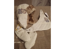 5a1f16516eeba 20171129212414.jpg