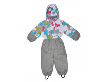 ���������� 1850 ���� �� 24.11