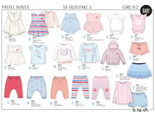 5,PASTEL WAVES-01.jpeg