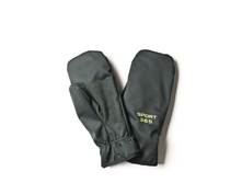 ��������� ��� �������