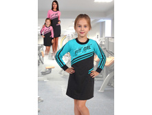 ������ 5023 �������.jpg