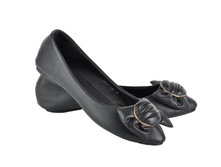 ������� B619-221 ������-36 ��� ���� 420 ���.jpg