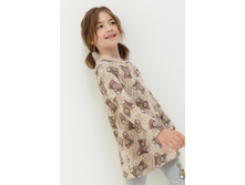 20220200206   Mambo          (      ).jpg