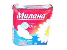 ������ ������ ���� ����� 10�� 43,00.jpg