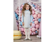 �������� ��� �������