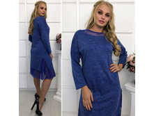 ���\�������: LSR1354(3039) �������� ������ ���������� ������� "�����" LSR1354(3039) 1 410,00 ���.