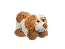 ���. �� ����� ����� - 913,35 ���