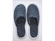 ������� ������� 10-04� (�����).png