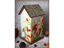 ������ ����� "��������"