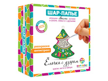 B02533T2 ����� ������ � ������ ���-�����