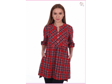 ������ ������� 6-87� (�������).png