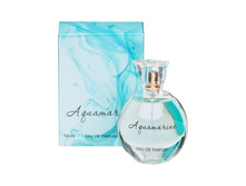 67147861	������ ������.���� ���."Aquamarine" (Giorgio Armani Aqua di Gio Femme) 50��/�12	����	521,46�.
