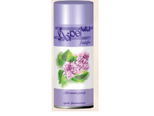 ������ ���������� ��-��-�� ����� 300 ������ 64,00.jpg