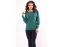 ������4678 1.JPG